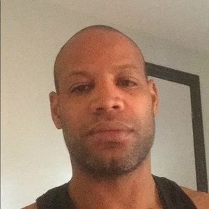 Meet your Posher, Willi